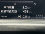 『Honda U-Select』は、本田技研工業株式会社が認定するHonda車専門中古車ディーラーです。