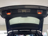 ご覧いただきありがとうございます。車両詳細等お気軽に店舗スタッフまでお問い合わせください。