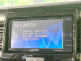 ハスラー J スタイルII 