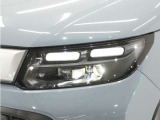 ◆LEDヘッドライト◆LEDライトは、明るく視認性が良く、省エネで環境にもやさしいヘッドライトです!