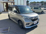 国産車・輸入車車問わず高額で買取ります!!