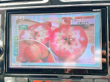 お好みのカーナビへのカスタムもお答えいたします!ご希望の際には当店スタッフまでお気軽にご相談下さい♪