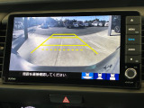 ☆☆☆当店では充実した保証と365日営業で安心・安全なカーライフをサポートいたします!★お問い合わせはTEL:0544-28-6080まで!営業時間9:30〜19:30年中無休です!☆☆☆