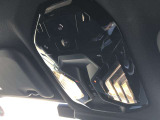 車両の詳細、ご質問につきましては、営業スタッフまでお気軽にご連絡下さいませ。遠方のお客様には実車の詳細動画送信も承ります。お問合せをお待ち致しております。
