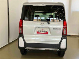 どのお車もダイハツディーラーの厳しい基準をクリアしたお車のみですので、