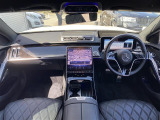 Sクラス S400d 4マチック AMGライン 4WD 本革シート サンルーフ