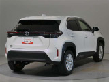 車検、整備、修理などアフターメンテナンスもトヨタカローラ愛知にお任せください。