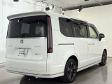 ★定期点検+オイル交換をセットにした点検パック【まかせチャオ】★ Honda車のプロがシッカリ点検・整備するので安心、しかもお得!愛車のコンディション維持もおまかせください!