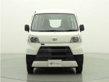 こちらの車両は、ご購入後も継続して安心メンテナンスを提供させていただく為、岐阜県内のお客様への販売・登録に限らせていただきます。