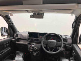 ハイゼットカーゴ  デラックス 4WD