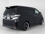 ★展示前点検実施★特殊な機材も用いて、全車点検を実施しております!