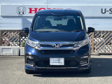 全車に安心のディーラー保証1年間・走行距離無制限の『ホッと保証』つきです。