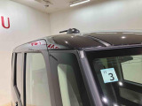 新車・中古車・サービス工場一体型店舗です。中古車はもちろん、ダイハツの新車も販売しておりますので是非一度ご来店下さい!