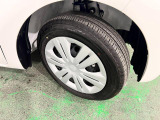 即納承ります、お急ぎの方もご相談ください(^^)/