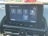 豊富に在庫を取り揃えています。 軽自動車からミニバン、セダン、SUV、話題のハイブリッド車などなど続々入荷中です!