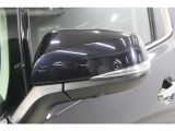 ご遠方のお客様もお気軽にお問い合わせください☆全国の提携工場で対応可能☆車検無し車両の場合は、車検取得費用を含めた支払総額を表示しています。