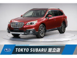側面に修理跡がございますが、AISで3.5点の評価全席シートヒーター リヤベンチレーション カロッツェリア楽ナビ装備!
