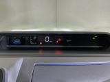 車両状態や装備について、詳しくご案内いたします!