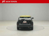 ハイブリッド車を買うならトヨタの『TOYOTA認定中古車』!保証は、初度登録年月より起算して10年間、累計走行距離20万キロ迄。更に、ロングラン保証が1年付で安心安全です♪