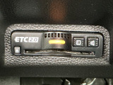 【ETC車載器】もはや必須アイテムのETCを搭載!高速道路のご利用時にとても便利!わずらわしい料金所での現金支払いが不要となりスムーズに通過できます♪