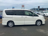 お客様のご希望に合うお車をご準備可能で御座いますので、お気軽にお問合せ下さい!