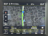 Apple Carplay・Android Auto対応です。