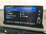専門業者にて内外装のクリーニングを実施しております!