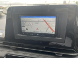 セレナ 2.0 ハイウェイスターV 禁煙車 カロッツェリアナビ バックカメラ