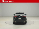 ハイブリッド車を買うならトヨタの『TOYOTA認定中古車』!保証は、初度登録年月より起算して10年間、累計走行距離20万キロ迄。更に、ロングラン保証が1年付で安心安全です♪