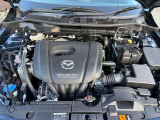 燃費に差がつくノンターボ車!維持費も大変なご時世。ガソリン代も賢く節約!