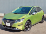 当店のおクルマをご覧いただき、誠にありがとうございます♪NISSANクオリティショップ認定【日産神奈川・Carスクエア上大岡店】です!