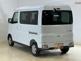 軽自動車の契約・登録には、お認印と住民票(登録名義人のみでOK)が必要です。お急ぎの方は、事前にご用意いただけましたら、納車までの流れがスムーズになります。