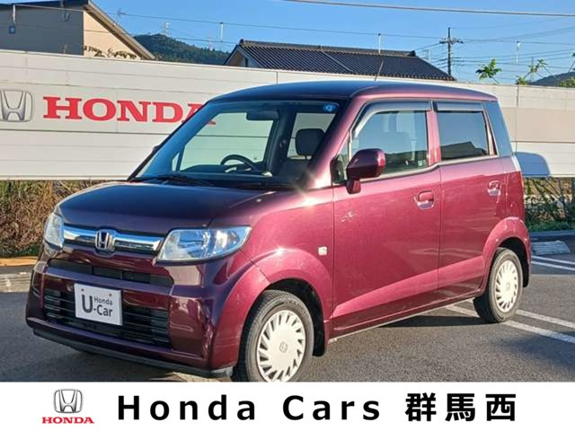 ゼスト D 