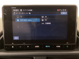 豊富に在庫を取り揃えています!軽自動車からミニバン、セダン、SUV、話題のハイブリッド車など続々入荷しております♪