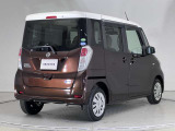 デイズルークス X 