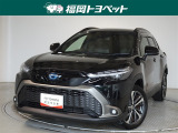 福岡県内お住まいの方に限らせて戴きます。問い合わせ番号【8385856】