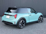 【MINI NEXT 延長保証】MINI NEXT保証付車両をご購入いただいたオーナーの皆様により快適にMINIライフを愉しんでいただくためのサポートプログラム