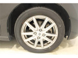 低価格で良質なお車を全社総台3低価格で良質なお車を全社総台3,000在庫からお選びいただけます。営業時間 10:00〜19:00000在庫からお選びいただけます。営業時間 10:00〜19:00
