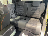 付属品(取扱説明書・記録簿・スペアキー等)の有無は車両ごとに異なります。お気軽にお問い合わせください♪