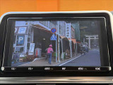 全車第三者機関鑑定済み★それでも伝わりづらい匂いや雰囲気等、是非お問い合わせいただけると幸いです★安心してお車選びをお楽しみください★LINE&ビデオ通話も対応★