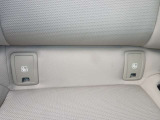【ISOFIX(アイソフィックス)】お子様がいらっしゃるご家庭は必見!後席にチャイルドシートを直接金具に固定出来るISOFIX規格対応の座席です♪シートベルトのみを使用しての固定よりも安定します!
