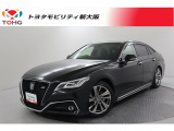 当社では、近畿2府4県(大阪・兵庫・京都・奈良・滋賀・和歌山)の方で、ご来店により現車の確認、お引渡しができるお客様に販売を限らせて頂きます。また転売・輸出目的、同業者様への販売は行っておりません
