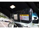 同業者様への販売はお断りさせていただきます。 車検無し車両の場合は、車検を取得したお支払い総額で表示しております。