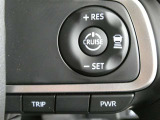 当社の在庫車をご覧頂きまして誠に有難う御座います♪無料お見積もりメールも随時お待ちしております!