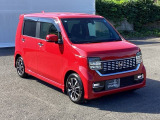 【オートライト(AUTO)】外の明るさをシステムが感知して、自動でヘッドライトが点灯します!ヘッドライトをつけ忘れを防ぐ便利機能です