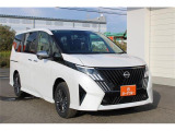 ご来店出来ないお客様、同業者様への販売はお断りさせていただきます。車検無し車両の場合は、車検を取得したお支払い総額で表示しております。