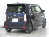 ボディクリーニング後、愛車をピカピカの状態へ保護するコーティング「ブライトパック」がおススメです!水垢がつきにくく、手入れがしやすくなりますよ!いつも愛車をきれいにしておきたい方におススメです。