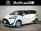 ※誠に勝手ではございますが、販売可能地域は近隣府県(兵庫、大阪、京都、奈良、和歌山、滋賀、岡山、鳥取、四国)のみとさせていただいております★