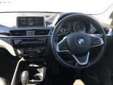 車両の詳細、ご質問につきましては、営業スタッフまでお気軽にご連絡下さいませ。遠方のお客様には実車の詳細動画送信も承ります。お問合せをお待ち致しております。