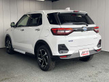 人気の4WD、軽自動車、コンパクトカー、SUV、セダン、ミニバン、輸入車まで幅広く取り揃えております。